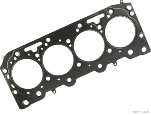 Garnitura chiulasa HERTH BUSS JAKOPARTS J1250308