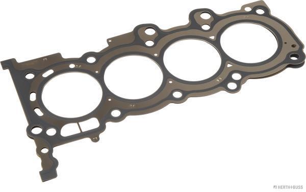 Garnitura chiulasa HERTH BUSS JAKOPARTS J12505004
