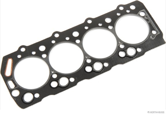 Garnitura chiulasa HERTH BUSS JAKOPARTS J1250522