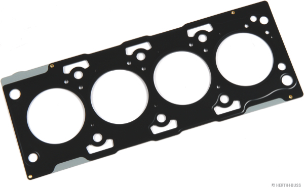 Garnitura chiulasa HERTH BUSS JAKOPARTS J1250535