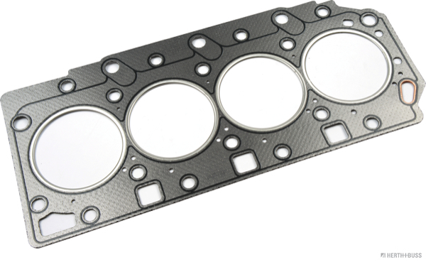 Garnitura chiulasa HERTH BUSS JAKOPARTS J1250550