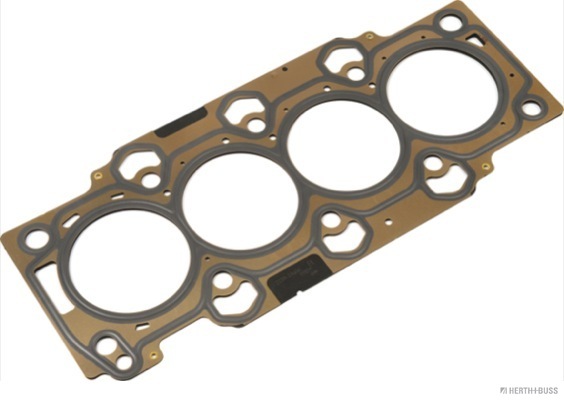 Garnitura chiulasa HERTH BUSS JAKOPARTS J1250568