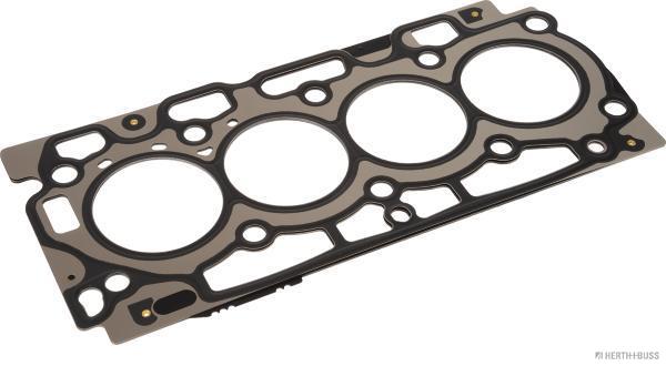 Garnitura chiulasa HERTH BUSS JAKOPARTS J1253084