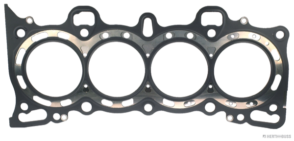 Garnitura chiulasa HERTH BUSS JAKOPARTS J1254004