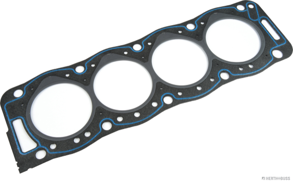 Garnitura chiulasa HERTH BUSS JAKOPARTS J1258012