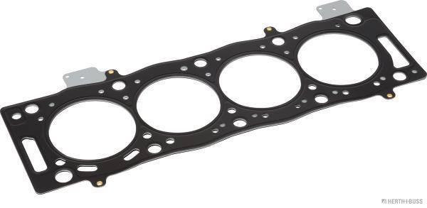 Garnitura chiulasa HERTH BUSS JAKOPARTS J1258060