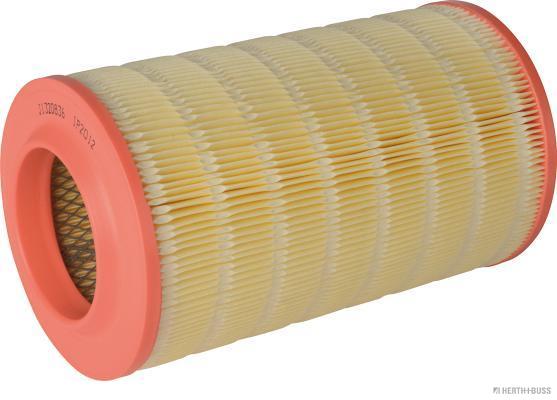 Filtru aer HERTH BUSS JAKOPARTS J1320836
