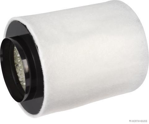 Filtru aer HERTH BUSS JAKOPARTS J1320841