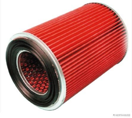 Filtru aer HERTH BUSS JAKOPARTS J1321017