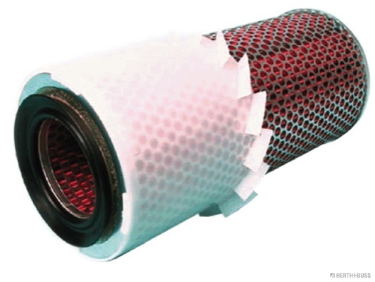 Filtru aer HERTH BUSS JAKOPARTS J1321018
