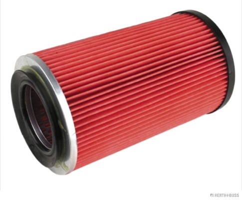Filtru aer HERTH BUSS JAKOPARTS J1321034