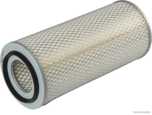 Filtru aer HERTH BUSS JAKOPARTS J1321047