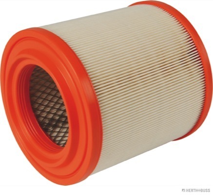 Filtru aer HERTH BUSS JAKOPARTS J1321056