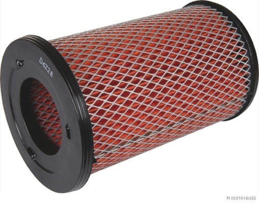 Filtru aer HERTH BUSS JAKOPARTS J1321062