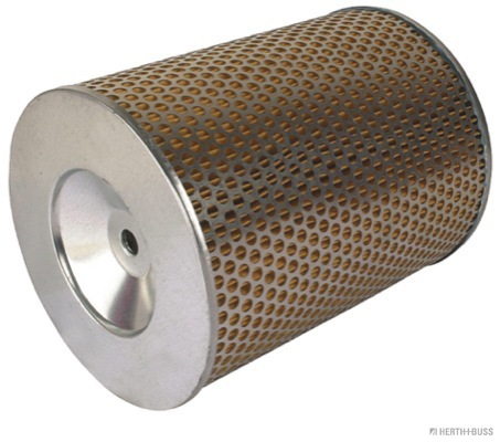 Filtru aer HERTH BUSS JAKOPARTS J1322027