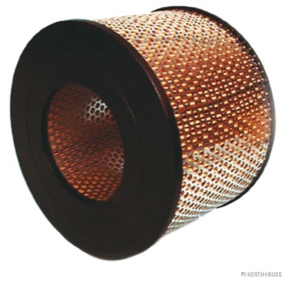Filtru aer HERTH BUSS JAKOPARTS J1322031