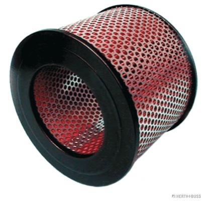 Filtru aer HERTH BUSS JAKOPARTS J1322034
