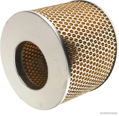 Filtru aer HERTH BUSS JAKOPARTS J1322068