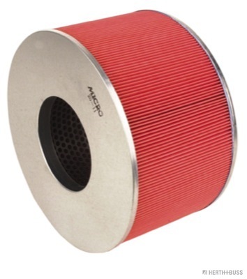 Filtru aer HERTH BUSS JAKOPARTS J1322069