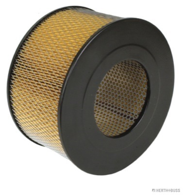 Filtru aer HERTH BUSS JAKOPARTS J1322071