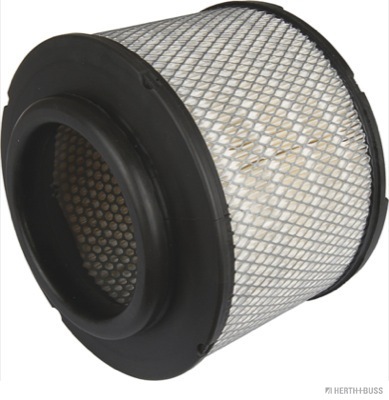 Filtru aer HERTH BUSS JAKOPARTS J1322107