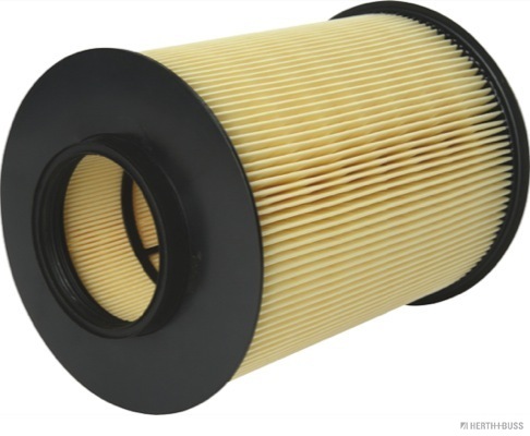 Filtru aer HERTH BUSS JAKOPARTS J1323059
