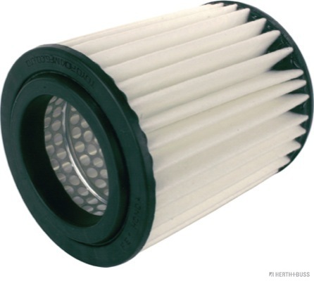 Filtru aer HERTH BUSS JAKOPARTS J1324046