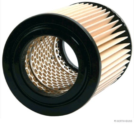 Filtru aer HERTH BUSS JAKOPARTS J1324052