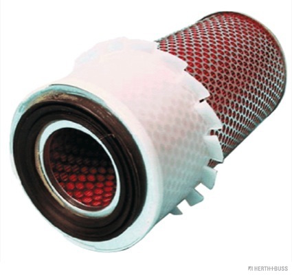 Filtru aer HERTH BUSS JAKOPARTS J1325014