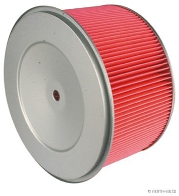 Filtru aer HERTH BUSS JAKOPARTS J1325027