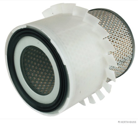 Filtru aer HERTH BUSS JAKOPARTS J1325030