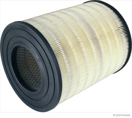 Filtru aer HERTH BUSS JAKOPARTS J1325048