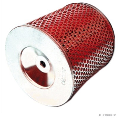 Filtru aer HERTH BUSS JAKOPARTS J1326011
