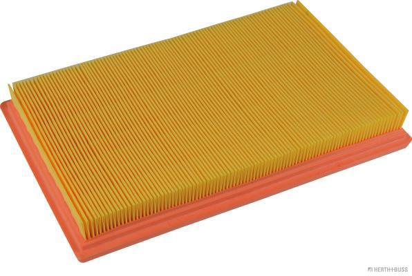 Filtru aer HERTH BUSS JAKOPARTS J1328049