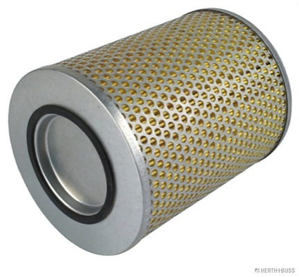 Filtru aer HERTH BUSS JAKOPARTS J1329009