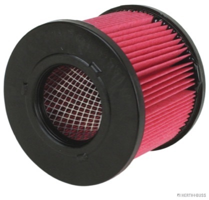 Filtru aer HERTH BUSS JAKOPARTS J1329015