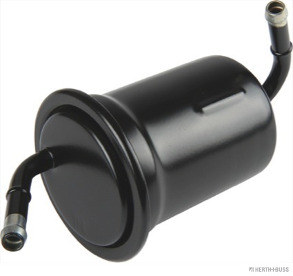 Filtru combustibil HERTH BUSS JAKOPARTS J1330301