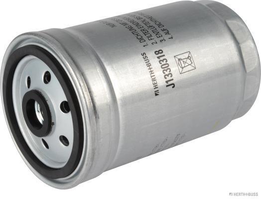 Filtru combustibil HERTH BUSS JAKOPARTS J1330318