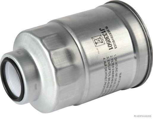 Filtru combustibil HERTH BUSS JAKOPARTS J1330501