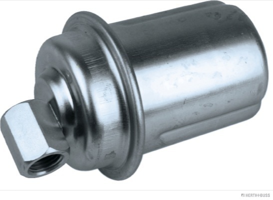 Filtru combustibil HERTH BUSS JAKOPARTS J1330506