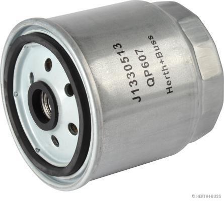 Filtru combustibil HERTH BUSS JAKOPARTS J1330513