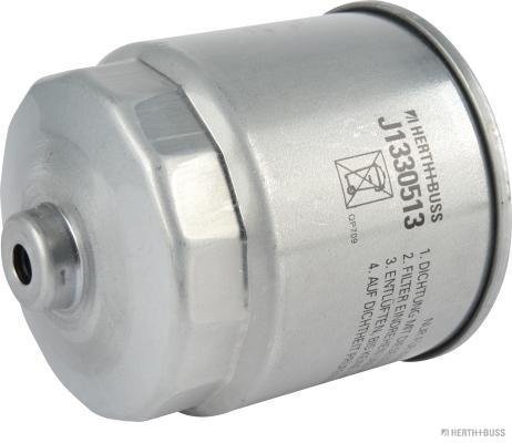 Filtru combustibil HERTH BUSS JAKOPARTS J1330513