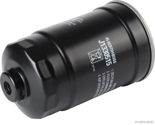 Filtru combustibil HERTH BUSS JAKOPARTS J1330515