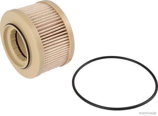 Filtru combustibil HERTH BUSS JAKOPARTS J1330804
