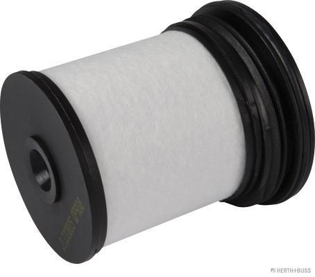 Filtru combustibil HERTH BUSS JAKOPARTS J1330805