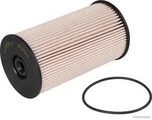 Filtru combustibil HERTH BUSS JAKOPARTS J1330814