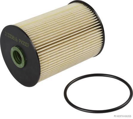 Filtru combustibil HERTH BUSS JAKOPARTS J1330816