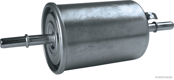 Filtru combustibil HERTH BUSS JAKOPARTS J1330902