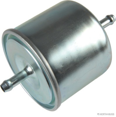Filtru combustibil HERTH BUSS JAKOPARTS J1331002
