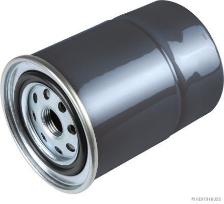 Filtru combustibil HERTH BUSS JAKOPARTS J1331006